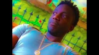 BLACKSTHEG - DRAKE - One Dance (REMIX)