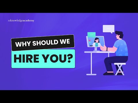 5 Tips to Write Better Emails at Work The Knowledge Academy