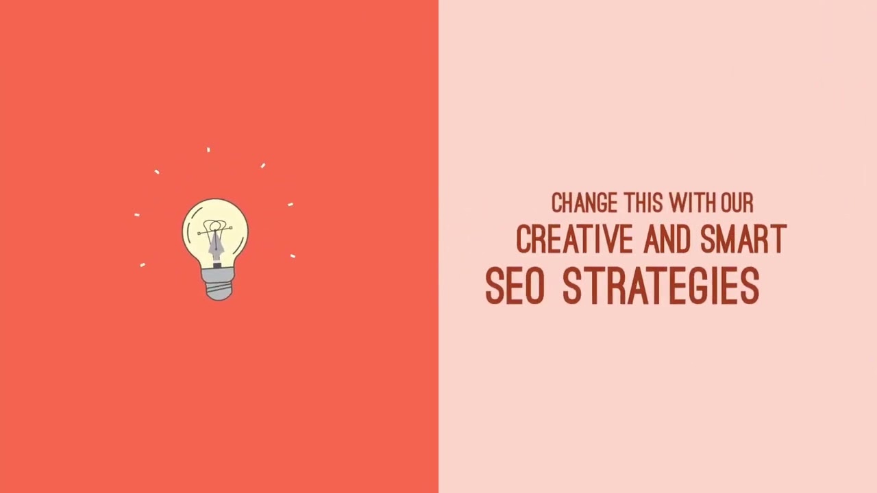 How we work - video thumbnail