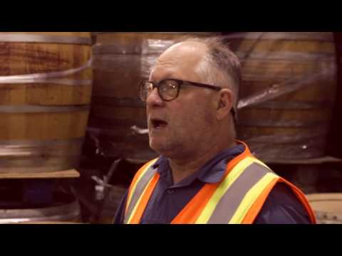 download lagu mp3 mp4 Cascade Brewery Portland, download lagu Cascade Brewery Portland gratis, unduh video klip Cascade Brewery Portland