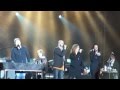 Herbert Grönemeyer - Demo (letzter Tag) - live in ...