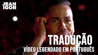 Romeo Santos - Llévame Contigo (Tradução)