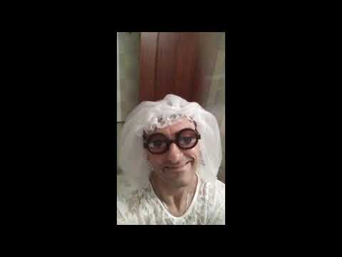 el ladrón de chistes  ( hongos,viagra)