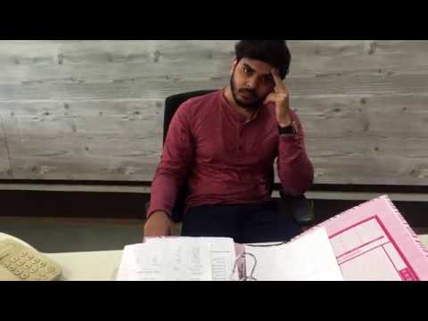 Prashant Narula Under The Table