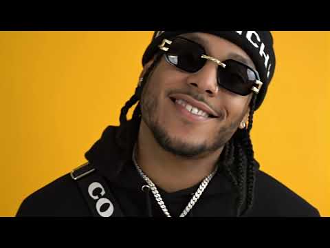 BOSTON AQUINO - WHERE IS THE SHORTY PROD. REAL NOTAZ FMS VS. CANALES INC ALBUM