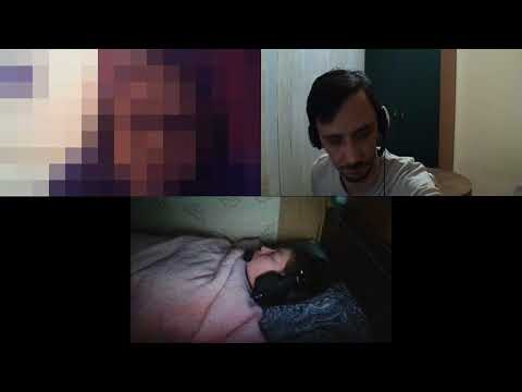 277.Hipnoză regresivă - Consiliul Decisiv,Implanturi Energetice(Tip Nou),Curatari