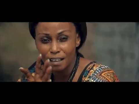 GOLLY IMENGO - NA LOKUMU ( feat Eveline IMENGO )