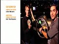 Partial Nickelodeon Split Screen Credits July 10 2005 2