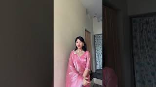 Download lagu Chakma new song || Chakma gan || Chakma song || Chakma video || Chakma entertainment videos || mp3