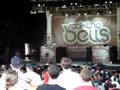 MOS DEF UMI SAYS ROCK THE BELLS ATL