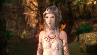 [MV] Charice - New World (Official MV)