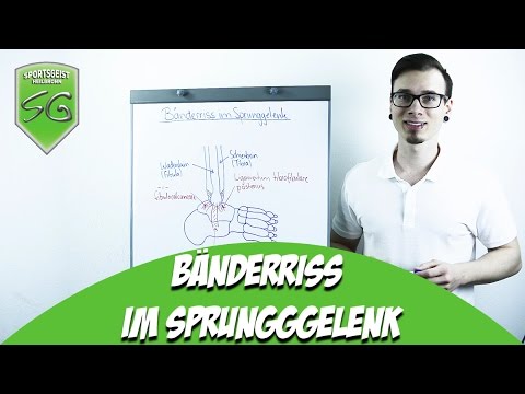Solebehandlung Gelenke Arten von Kniegelenkprothesen