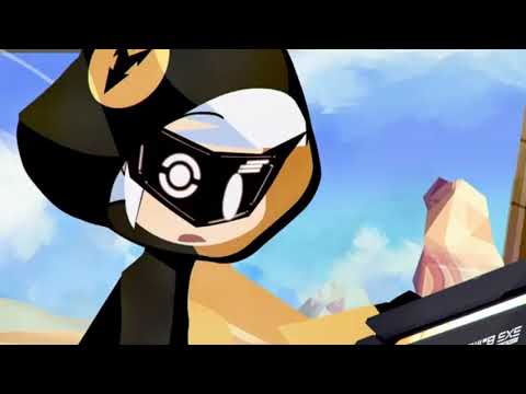 GwainSaga meme - Gwain Saga vines