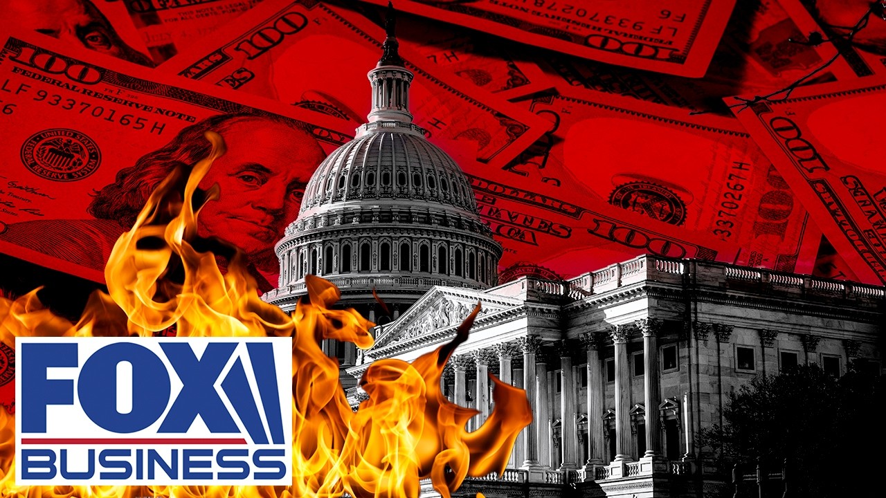 $16.7 MILLION: MASSIVE Minnesota raid EXPOSES more fraud