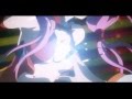 AnimeClip-Guilty Crown 