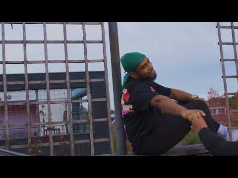 CACHE ROYALE x VELLI LIRX   SOÑA LANTA (Official video)