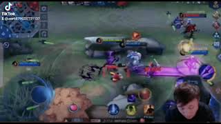 Download lagu Sound bkent bantai bantai bantai mp3