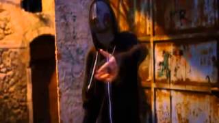 dac-morto-oggi-e-il-giorno-del-dolore