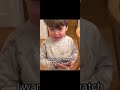 Kid Don T Want To Whach Football Instead Taylor Swift Funny Shorts