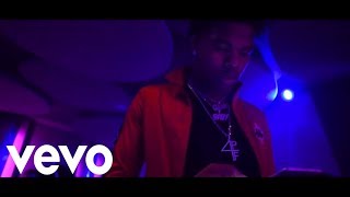 Lil Baby &quot;Trending Freestyle&quot; (Official Music Video)