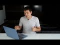 Обзор ноутбука Lenovo IdeaPad 320-15ISK