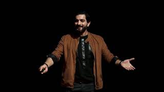 How Failure Can Be Awesome! | Siddhant Karnick | TEDxYouth@OIS video