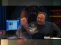 Alex Jones 1/20/2009