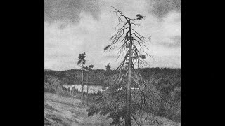 Carpathian Forest - Journey Through the Cold Moors of Svarttjern                      ( Subtitled )