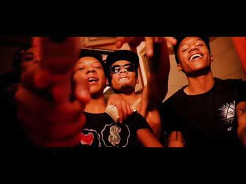 Freshy DaGeneral x M.I.S Ron - FTO (432hz)