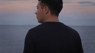 Paper Boats | A One Minute Short Film by Connor McLellan