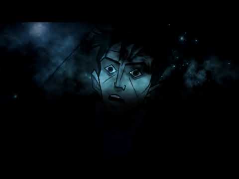 FIFA U-20 World Cup theme song "Night Child"