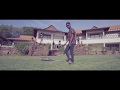 Witness The Funk WTF Ft DJ Tira USbusiso OFFICIAL MUSIC VIDEO