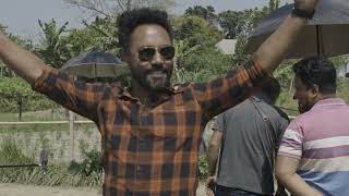 জাটকা সংরক্ষণ ২০২৪