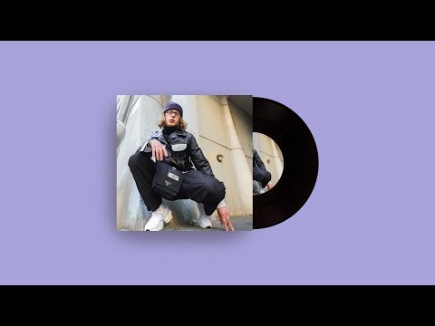 (SOLD) Yin Kalle x Symba x Negatiiv OG Type Beat - Prada (prod. a3)