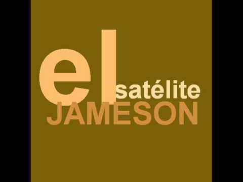 El Satélite Jameson - Nº 36 del 2010