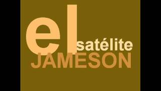 El Satélite Jameson - Nº 36 del 2010