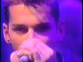 Depeche Mode - Blasphemous Rumours (Live at ...