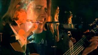 Christopher Owens - A Broken Heart