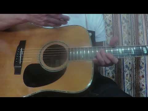 1978 Yairi  YW-600 Coral Rosewood(New Jacaranda ) Body Natural Bargain image 25