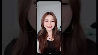 Download lagu AWEK GOYANG BIGO LIVE 🥵💦 mp3 Download lagu AWEK GOYANG BIGO LIVE 🥵💦 mp3