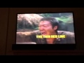 Opening To M A S H 2001 VHS