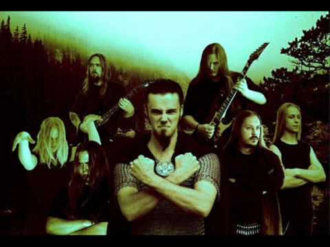 Cadacross: Bring Out Your Dead