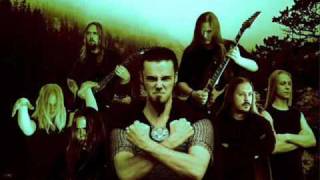 Cadacross: Bring Out Your Dead