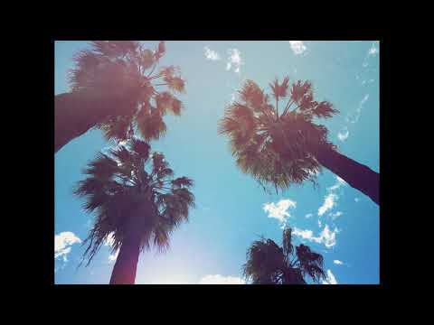 Jack CC x Nat Moody - 352