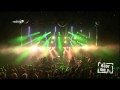 Armin van Buuren - Wall of Sound (Performed by ...