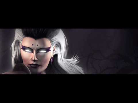 What Do You Want (Electro mix) - Erick Morillo feat Terra Deva