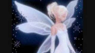 Do You Believe In Magic? - Aly and Aj