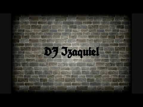 Mc Kevin o Chris-_-Relação aberta(((REMIX DJ JOHN-JOHN)))