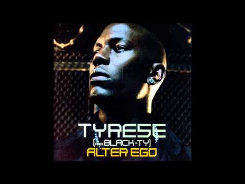 Tyrese - Get Low feat. Too $hort, Snoop Dogg & Kurupt (HD)