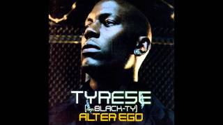 Tyrese - Get Low feat. Too $hort, Snoop Dogg & Kurupt (HD)